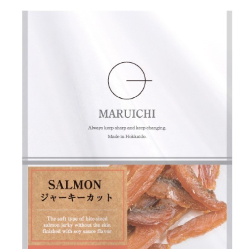 プチ巾着セット