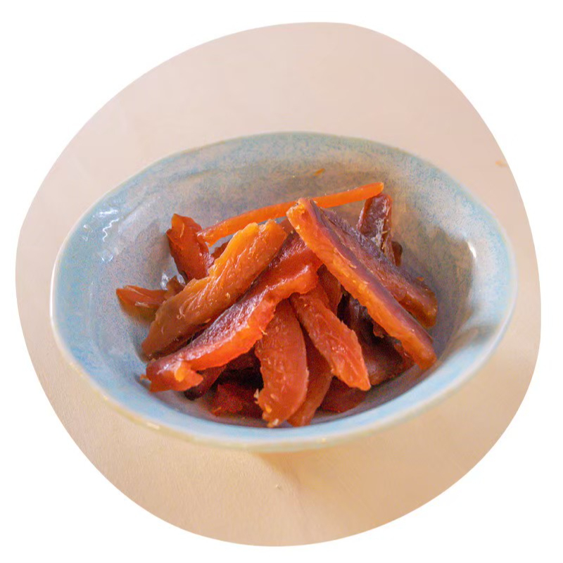 プチ巾着セット