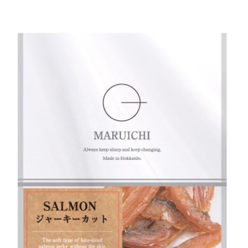 プチ巾着セット