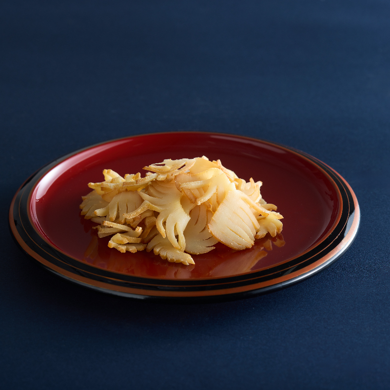 IKAソフトフラワー