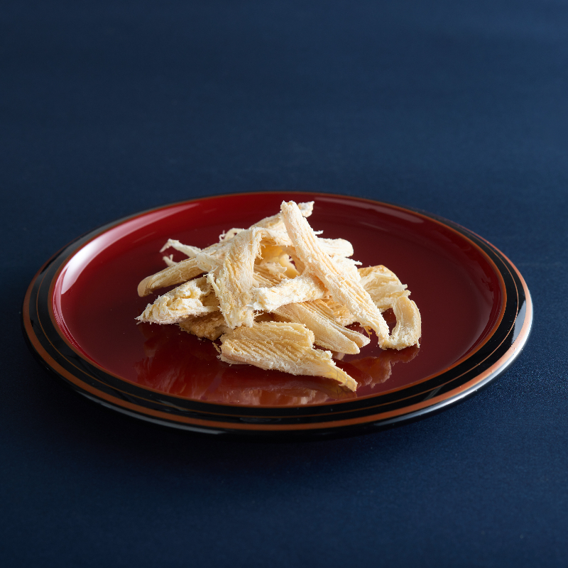 IKAプレミアムソフト