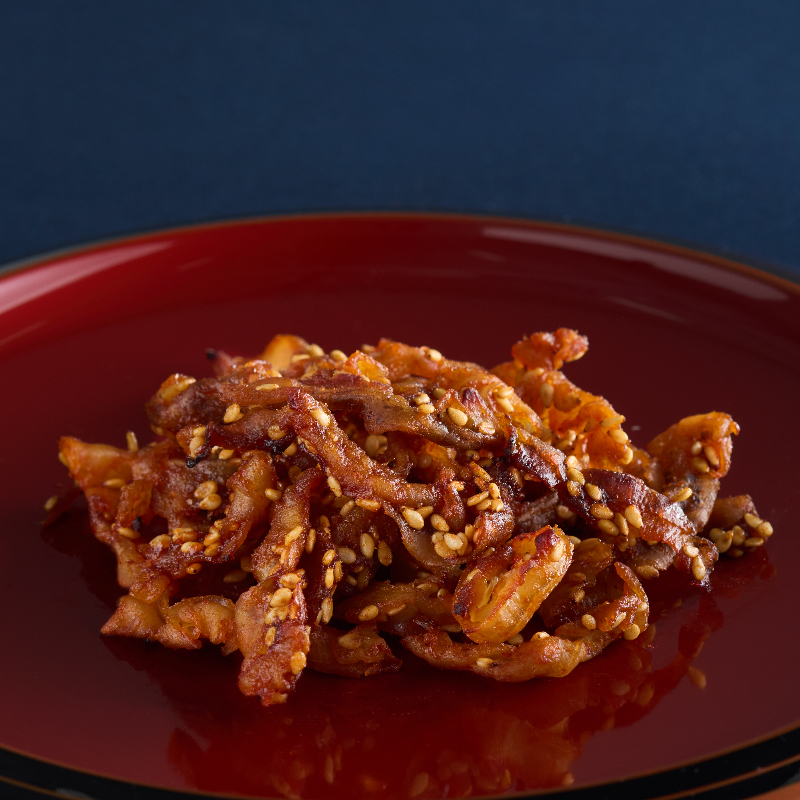 HOTATEMIMIコチュジャン