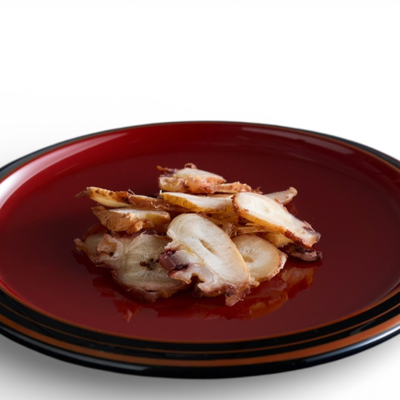 北海道産TACOスモークスライス