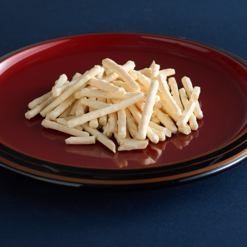 HOKKAIDOチーズ　雪華