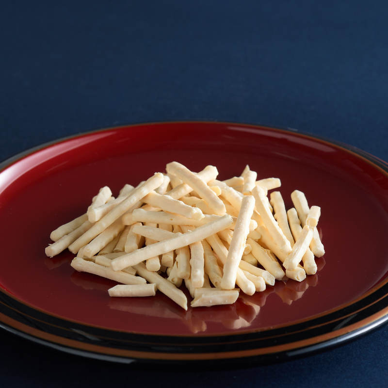 HOKKAIDOチーズ　雪華