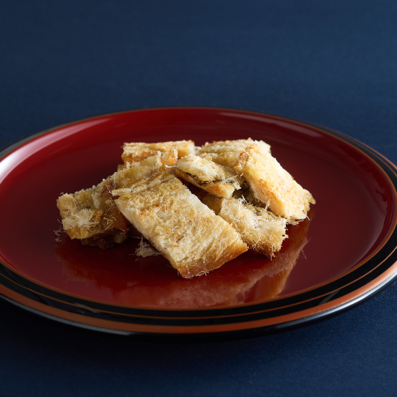 TARAソフトロースト