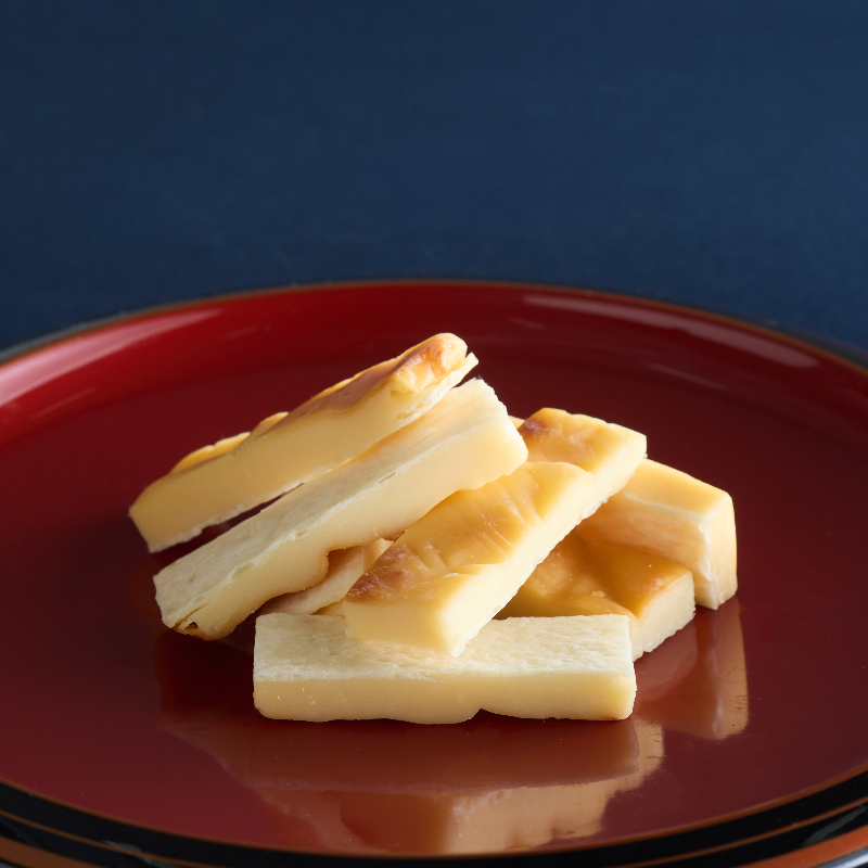 TARAチーズロースト