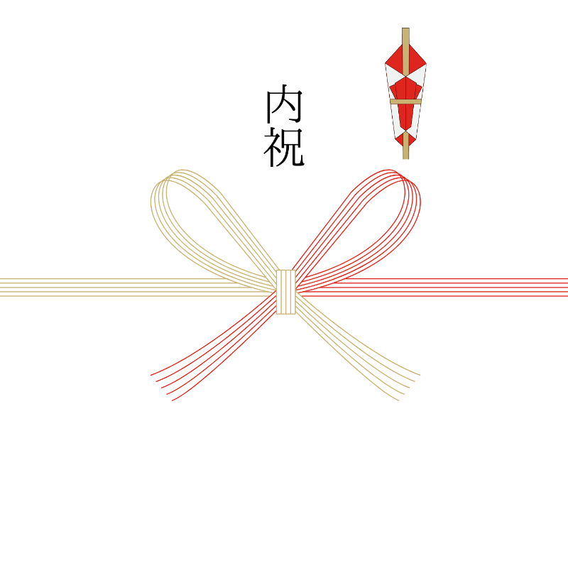 ワンランク上の贈り物 『おとなのつまみ箱』 12袋セット